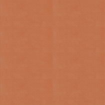 AGIO - 24X47, GRANATA KNIT, MATTE